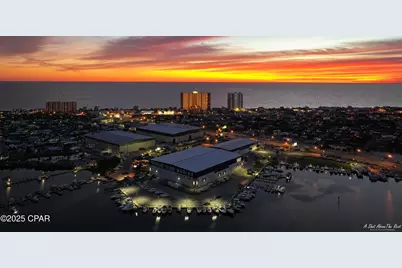 5408 Hopetown Lane, Panama City Beach, FL 32408 - Photo 54