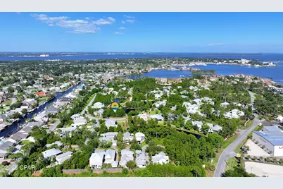 5408 Hopetown Lane, Panama City Beach, FL 32408 - Photo 10
