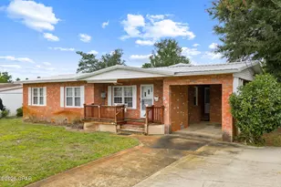 313 N Macarthur Ave, Panama City, FL 32401 - Photo 2