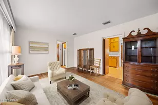 313 N Macarthur Ave, Panama City, FL 32401 - Photo 6