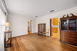 313 N Macarthur Ave, Panama City, FL 32401 - Photo 8