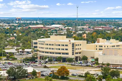 313 N Macarthur Avenue, Panama City, FL 32401 - Photo 52