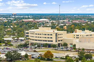 313 N Macarthur Ave, Panama City, FL 32401 - Photo 52