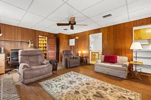 313 N Macarthur Ave, Panama City, FL 32401 - Photo 22