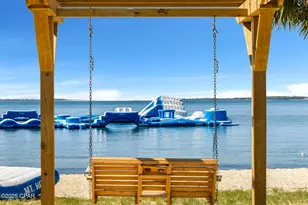 313 N Macarthur Ave, Panama City, FL 32401 - Photo 64