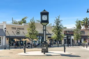 313 N Macarthur Ave, Panama City, FL 32401 - Photo 60