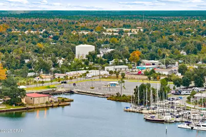 313 N Macarthur Avenue, Panama City, FL 32401 - Photo 54