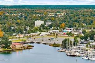 313 N Macarthur Ave, Panama City, FL 32401 - Photo 54