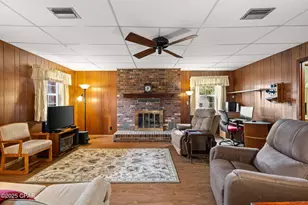 313 N Macarthur Ave, Panama City, FL 32401 - Photo 20