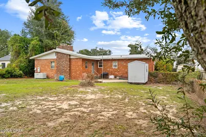 313 N Macarthur Avenue, Panama City, FL 32401 - Photo 40