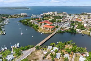 313 N Macarthur Ave, Panama City, FL 32401 - Photo 56