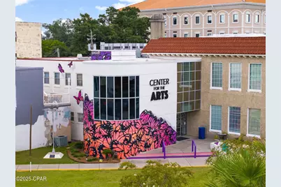 313 N Macarthur Avenue, Panama City, FL 32401 - Photo 58