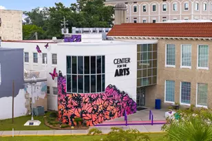 313 N Macarthur Ave, Panama City, FL 32401 - Photo 58