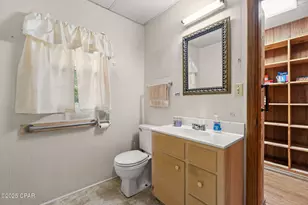 313 N Macarthur Ave, Panama City, FL 32401 - Photo 24