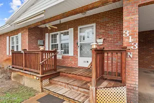 313 N Macarthur Ave, Panama City, FL 32401 - Photo 4