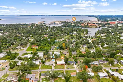 313 N Macarthur Avenue, Panama City, FL 32401 - Photo 46