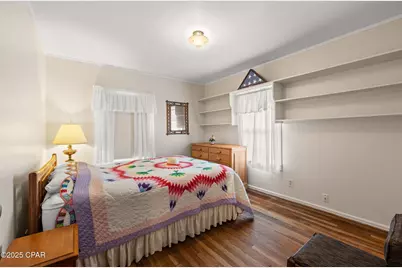 313 N Macarthur Avenue, Panama City, FL 32401 - Photo 26