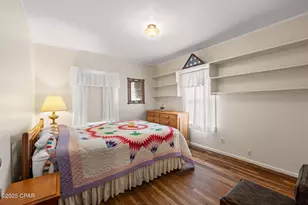 313 N Macarthur Ave, Panama City, FL 32401 - Photo 26