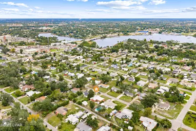 313 N Macarthur Avenue, Panama City, FL 32401 - Photo 44