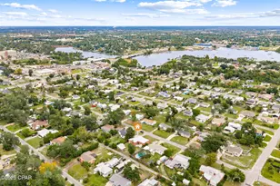 313 N Macarthur Ave, Panama City, FL 32401 - Photo 44