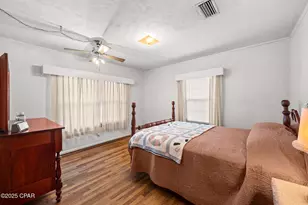 313 N Macarthur Ave, Panama City, FL 32401 - Photo 30