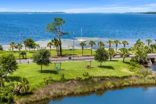 313 N Macarthur Ave, Panama City, FL 32401 - Photo 70