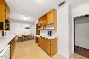 313 N Macarthur Ave, Panama City, FL 32401 - Photo 14