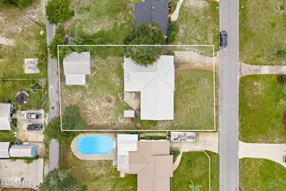 313 N Macarthur Avenue, Panama City, FL 32401 - Photo 48