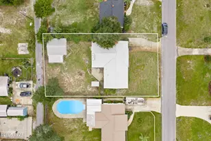 313 N Macarthur Ave, Panama City, FL 32401 - Photo 48