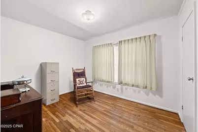 313 N Macarthur Avenue, Panama City, FL 32401 - Photo 32