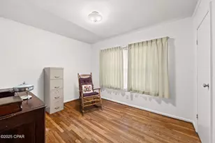 313 N Macarthur Ave, Panama City, FL 32401 - Photo 32