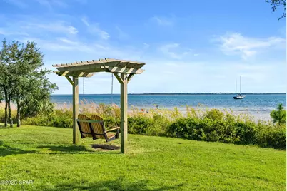 313 N Macarthur Avenue, Panama City, FL 32401 - Photo 68