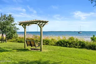 313 N Macarthur Ave, Panama City, FL 32401 - Photo 68