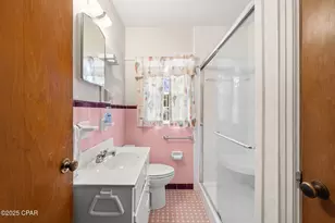 313 N Macarthur Ave, Panama City, FL 32401 - Photo 28