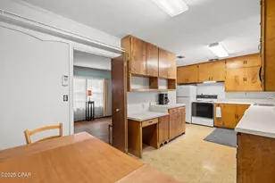 313 N Macarthur Ave, Panama City, FL 32401 - Photo 16