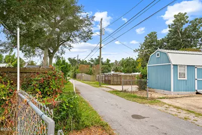 313 N Macarthur Avenue, Panama City, FL 32401 - Photo 42