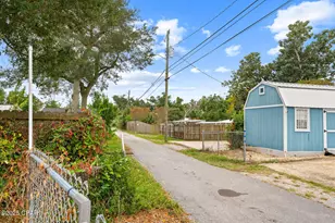 313 N Macarthur Ave, Panama City, FL 32401 - Photo 42
