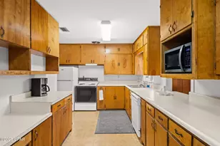 313 N Macarthur Ave, Panama City, FL 32401 - Photo 12