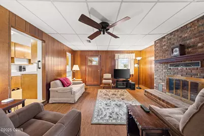 313 N Macarthur Avenue, Panama City, FL 32401 - Photo 18