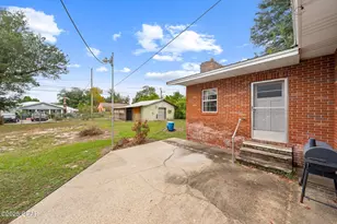 313 N Macarthur Ave, Panama City, FL 32401 - Photo 36