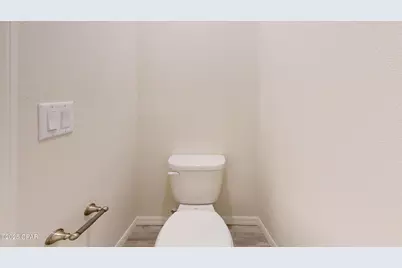 3989 Horizon Avenue, Chipley, FL 32428 - Photo 2