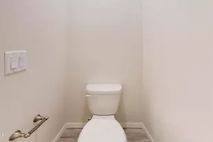 3989 Horizon Ave, Chipley, FL 32428 - Photo 2