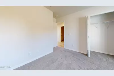 3989 Horizon Avenue, Chipley, FL 32428 - Photo 8