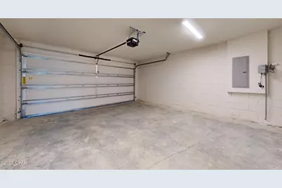 3989 Horizon Avenue, Chipley, FL 32428 - Photo 14