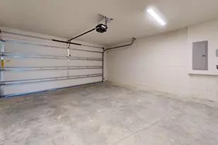 3989 Horizon Ave, Chipley, FL 32428 - Photo 14