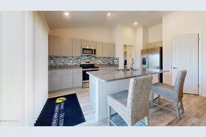 3989 Horizon Avenue, Chipley, FL 32428 - Photo 16