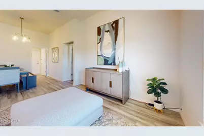 3989 Horizon Avenue, Chipley, FL 32428 - Photo 18