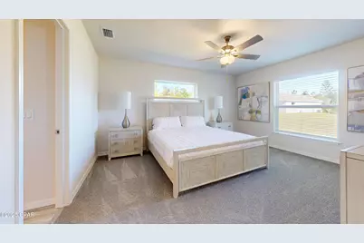 3989 Horizon Avenue, Chipley, FL 32428 - Photo 10