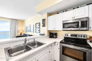 17757 Front Beach Rd, Panama City Beach, FL 32413 - Photo 16