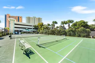 17757 Front Beach Rd, Panama City Beach, FL 32413 - Photo 36